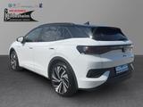 Volkswagen ID.4 GTX 4Motion, Navi, AHK, Matrix-LED,DCC, Are - Volkswagen ID.4 aus 2023