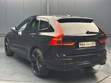 Volvo XC60 Plus Black Edition Recharge Plug-In Hybrid - Volvo XC60 Black Gebrauchtwagen