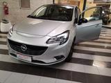 Opel Corsa 1.3 CDTI 5 porte B-color 5 p 06/2018 - Opel Corsa B mit Diesel-Antrieb