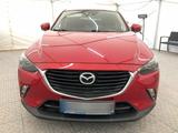 Mazda CX-3 Exclusive-Line - Mazda in Bonn
