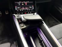 Audi Q8 - Vorschau Bild 15