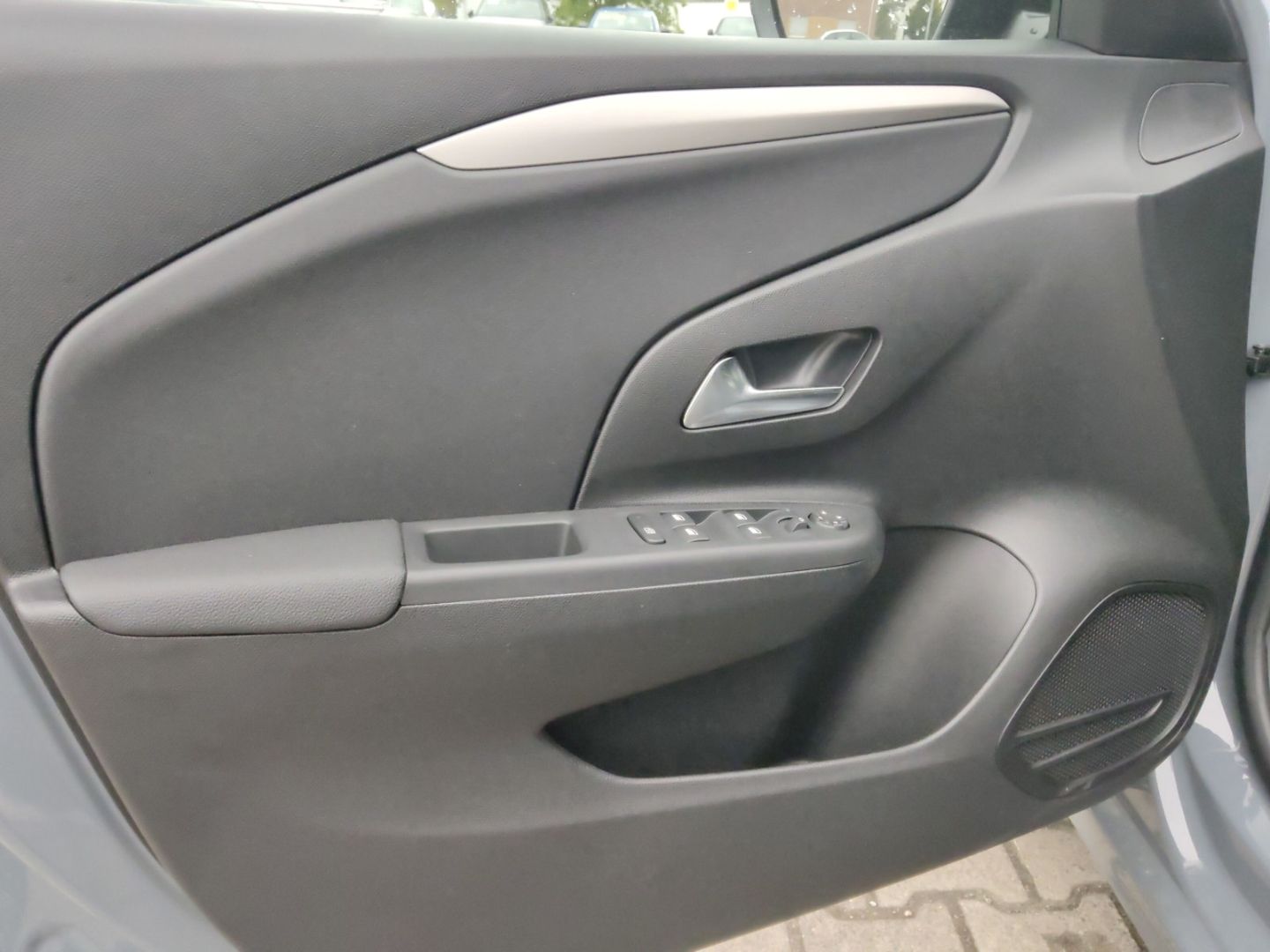 Opel Corsa - Bild 13
