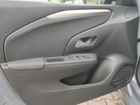 Opel Corsa - Vorschau Bild 13