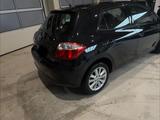 Toyota Auris 2.0 D-4D - - Toyota aus 2007