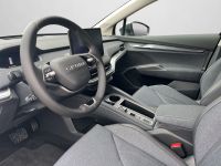 Skoda Elroq - Vorschau Bild 14