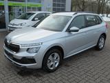 Skoda Kamiq 1.0 Selection AHK Kamera Navi