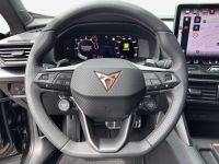 Cupra Formentor - Vorschau Bild 8