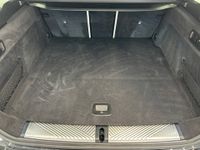 BMW 550 - Vorschau Bild 15