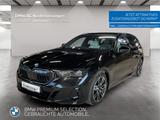 BMW 550e xDrive Touring M Sport AHK LiveCockpitProf