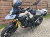 Suzuki VStrom 1000 / DL 1000 - Offers matching your search criteria