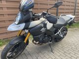 Suzuki VStrom 1000 / DL 1000 - Angebote entsprechen deinen Suchkriterien