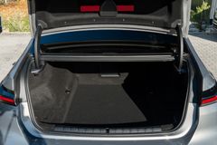 BMW 740 – 26 / 31