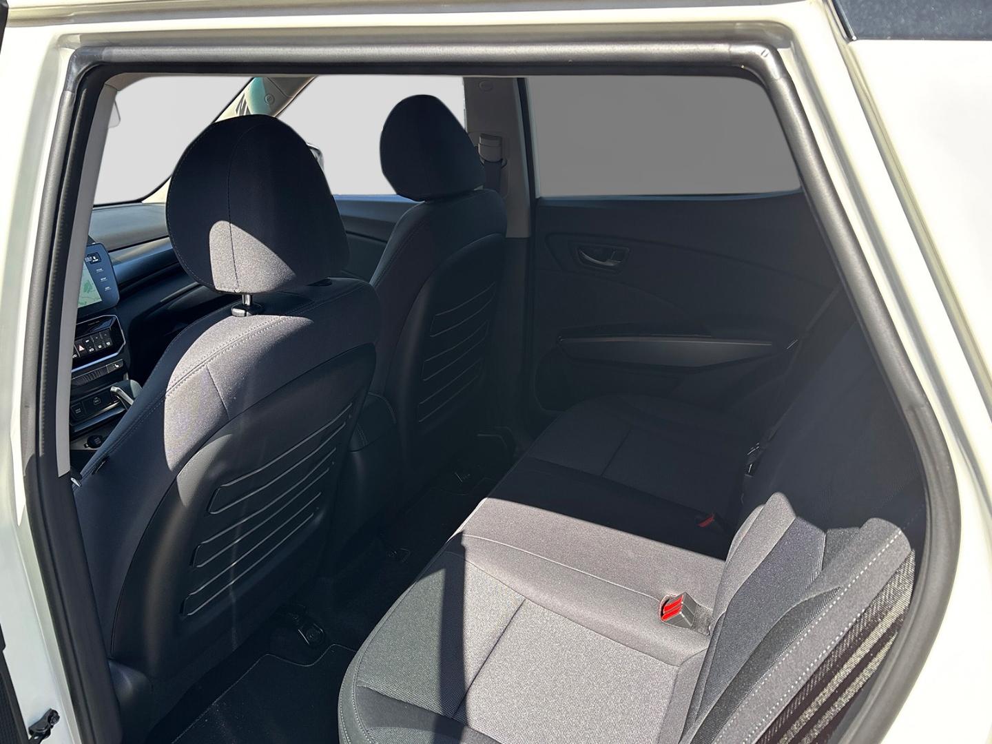 KGM Tivoli 1.5 T-GDI Nomad, Autom., Klima, Navi, SHZ, миниатюра 6