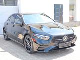 Mercedes-Benz A 180 *AMG*Special Edition*19 Zoll*Night* - Mercedes-Benz Neuwagen: AMG