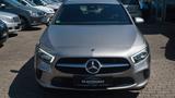 Mercedes-Benz A 220 LED*WIDESCREEN*360°*SHZ*TOTW*TÜV NEU!!! - Mercedes-Benz A 220 aus 2019