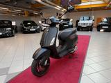 Vespa Sprint 125|ABS|nur 7.059km|mehrere vorhanden! - VESPA S 125