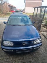 Volkswagen Golf 1.8 Rolling Stones Rolling Stones - Volkswagen Golf: Rolling Stones