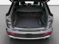 Audi SQ5 - Vorschau Bild 11