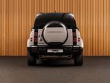 Land Rover Defender 110 X-Dynamic HSE P300e MY26-PANO-22" - Land Rover Defender HSE mit Hybrid-Antrieb (Benzin/Elektro)