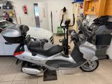 Piaggio X 8 125 - PIAGGIO 125