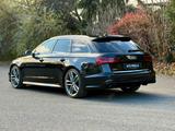 Audi S6 Avant 4.0 TFSI quattro+BOSE+MATRIX+PANO+360+ - Audi S6: 4b