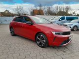 Vorschaubild Opel Astra 1.6 Hybrid Edition