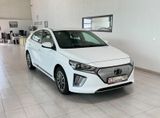 Hyundai IONIQ Trend Elektro*Abstandstemp*Beheiz. Lenkrad - Hyundai IONIQ aus 2022