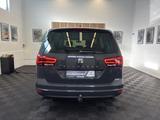 Seat Alhambra 2.0 TDI Style DSG*AHK*BI-XENON*RFK - Seat Alhambra Gebrauchtwagen in Nürnberg