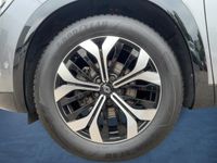 Renault Austral - Vorschau Bild 18