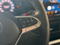 Volkswagen T-Roc - Vorschau Bild 12