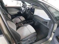 Volkswagen ID.3 - Vorschau Bild 5