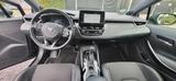 Toyota Corolla 2,0 Hybrid Lounge Touring Sports Lounge
