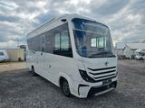 Concorde Carver 790 LI - Concorde Carver 790 L
