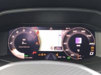 Cupra Leon - Vorschau Bild 11