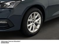 Seat Leon - Vorschau Bild 9