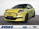 Ford Puma Gen-E Premium SHZ KAMERA NAVI ACC LED PANO - Ford Puma Gen-E Gebrauchtwagen