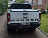Ford Ranger 2.0 BiTurbo - Ford Ranger in Mönchengladbach