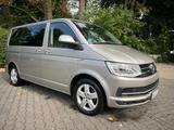 Volkswagen VW T5 Caravelle 2.0 TDI  140 PS T6 Umbau - Volkswagen T5 Caravelle in Dortmund