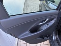 Hyundai i30 - Vorschau Bild 24