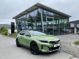 Kia XCeed GT Line 160 PS *Winterräder* GT Line - Kia XCeed GT-line
