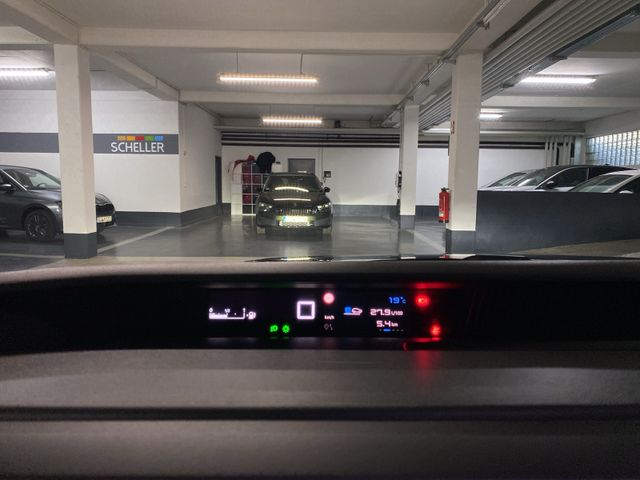 C3 Turbo 100 MAX