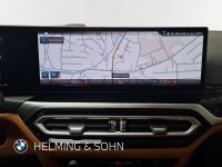 BMW 320 - Vorschau Bild 11
