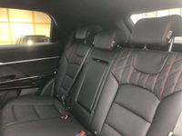 KGM Actyon - Vorschau Bild 8