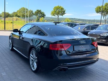 Audi A5 - 5