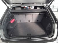 Volkswagen Touareg - Vorschau Bild 10