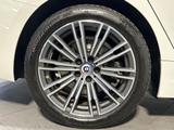 BMW 330e Touring M-Sport NAV+LASER+PANO+ACC+HEAD-UP - BMW 330 mit Hybrid-Antrieb: Automatik