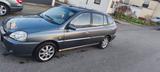 Kia Rio 2004 - gebrauchte Kia Rio aus dem Jahr 2004