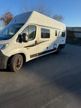 Knaus Gepflegter Knaus BoxStar  630 Freeway - Offers