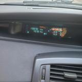Renault scenic - Renault Scenic: Kleinwagen