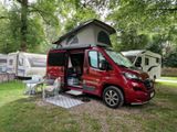 HYMER / ERIBA / HYMERCAR Sydney - Angebote entsprechen deinen Suchkriterien